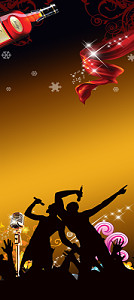 鹰潭商务ktv最佳选择商务ktv推荐-月湖区ktv预定